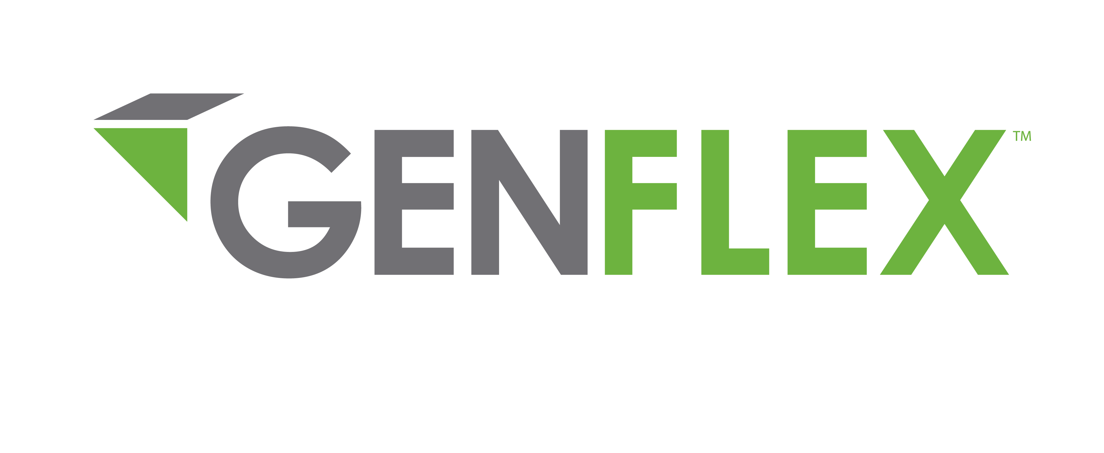 GenFlex Certification