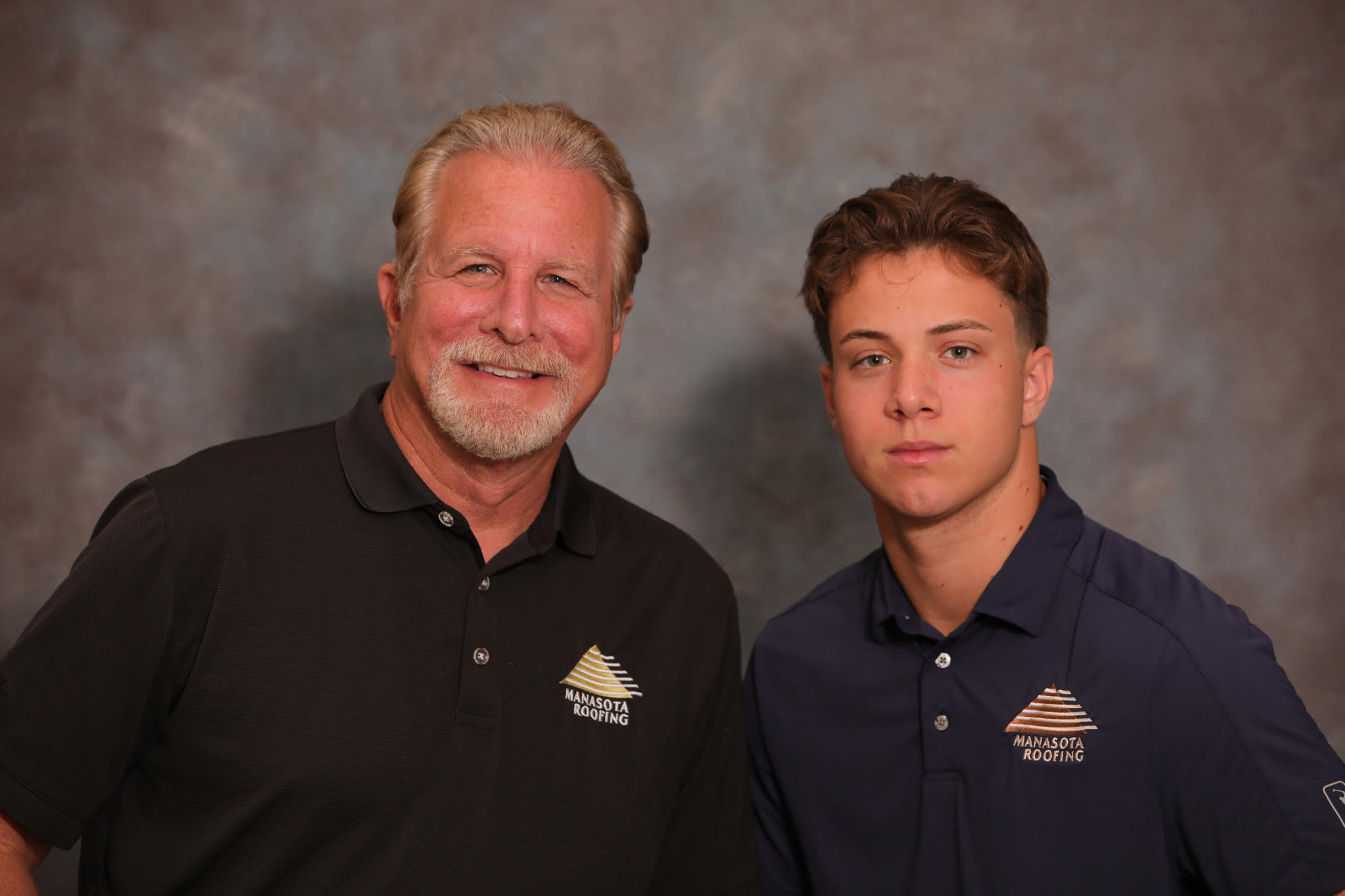 About Manasota Roofing