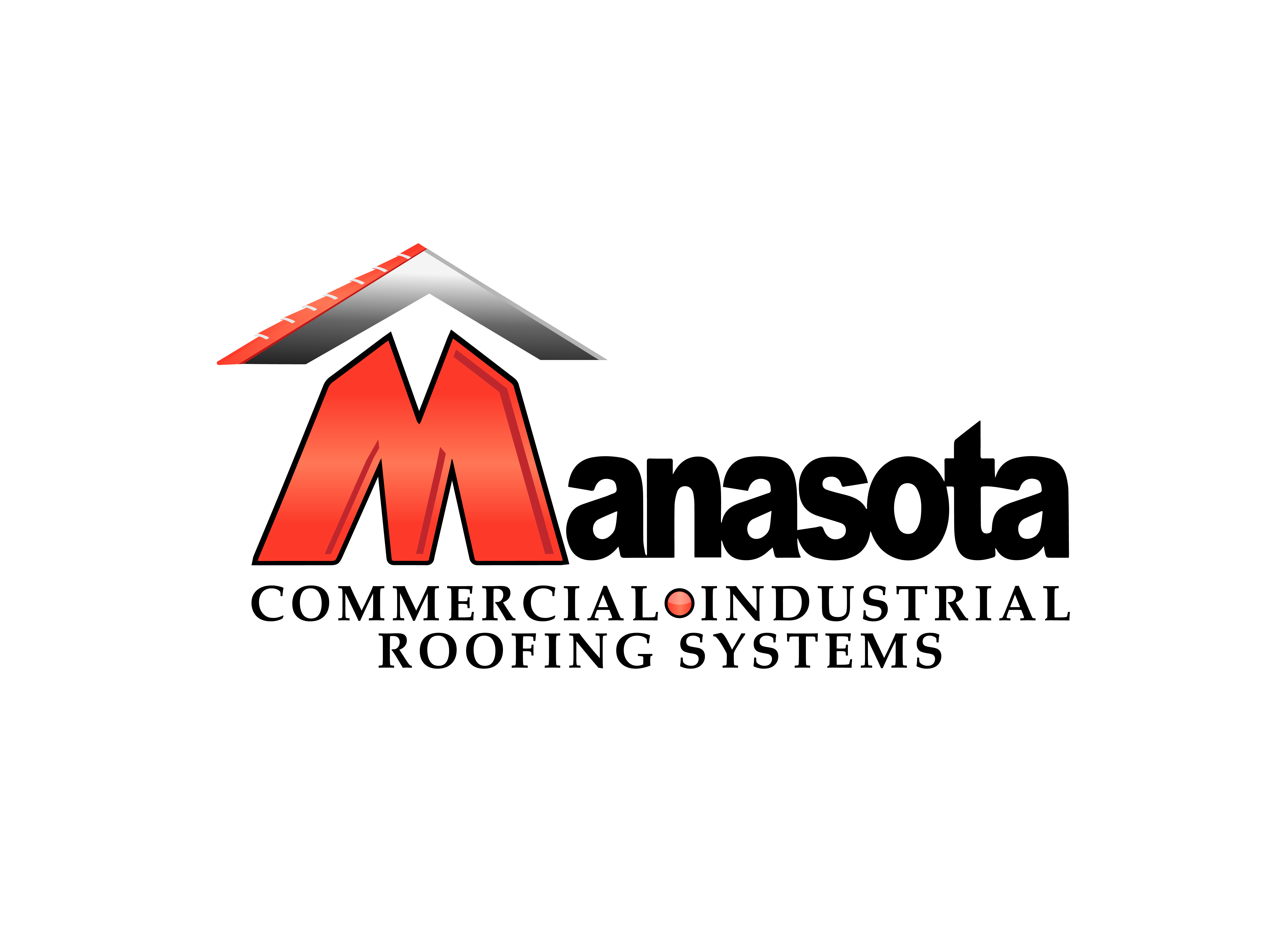 Manasota Roofing