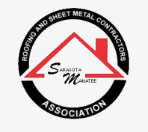 Sarasota Manatee Roofing and Sheet Metal Contractors Association