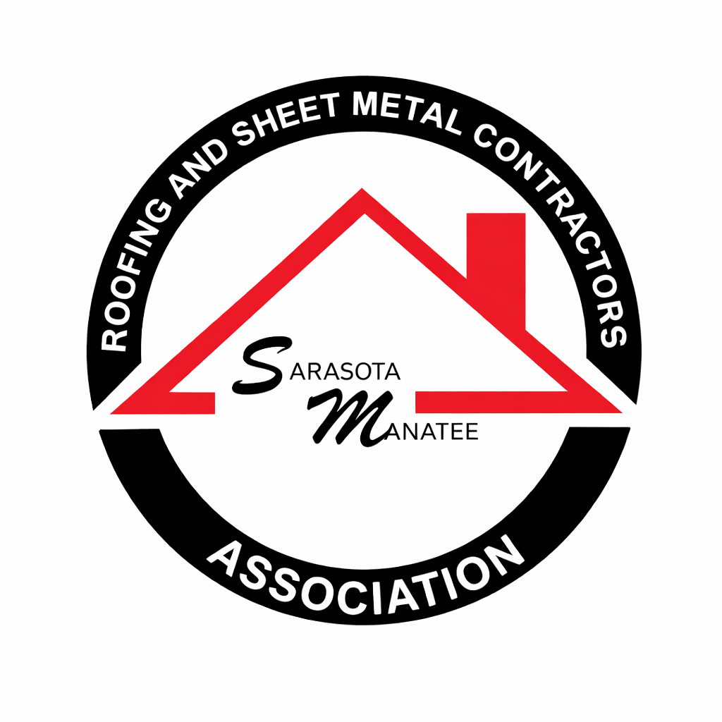 Sarasota Manatee Roofing and Sheet Metal Contractors Association