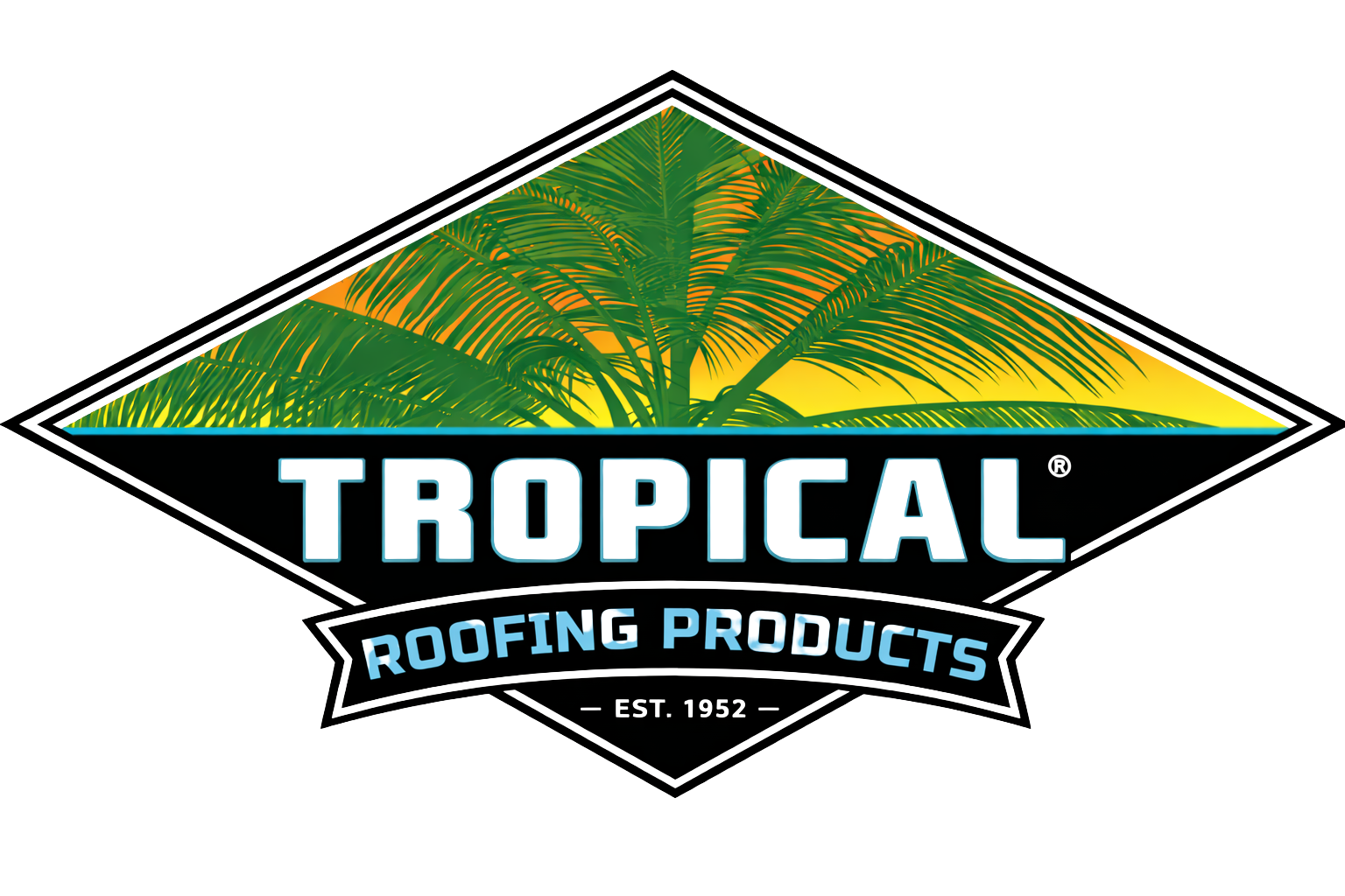 Tropical Certification